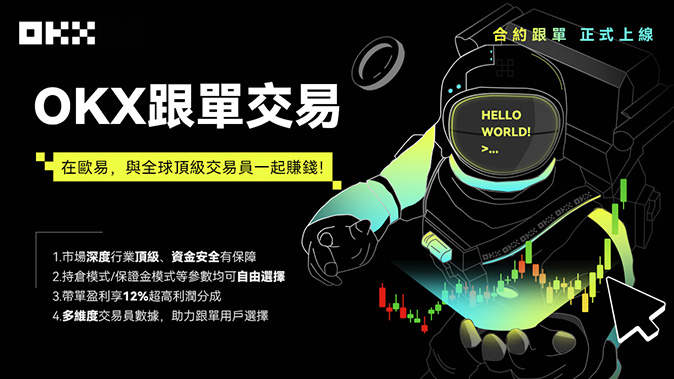 杠杆梯度设置